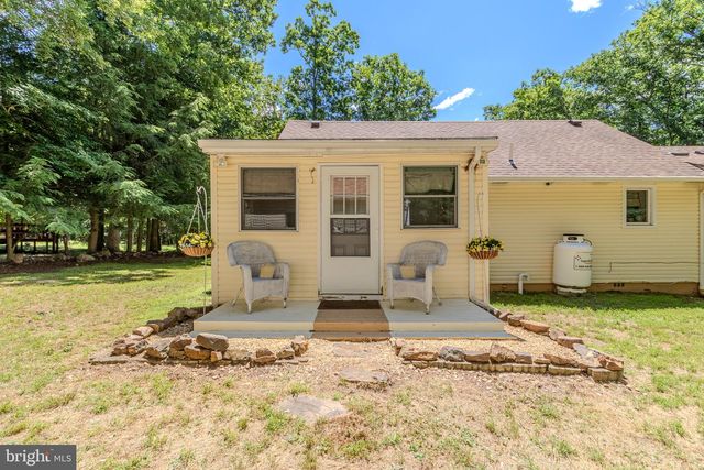74 LAKE, White Haven, PA 18661