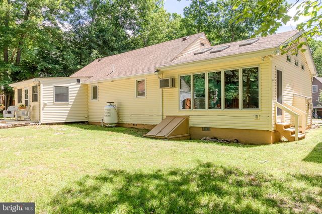 74 LAKE, White Haven, PA 18661