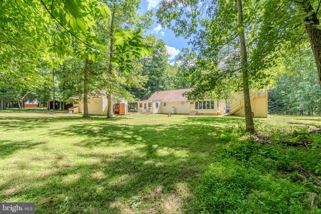 74 LAKE, White Haven, PA 18661