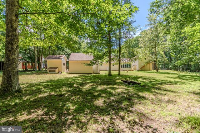 74 LAKE, White Haven, PA 18661