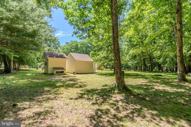 74 LAKE, White Haven, PA 18661