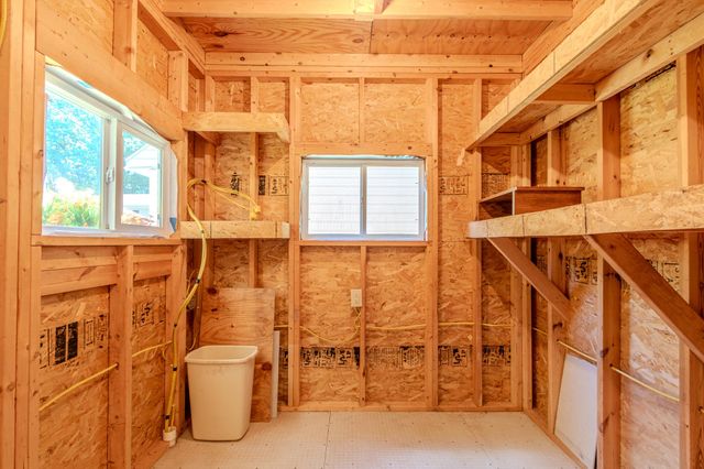 74 LAKE, White Haven, PA 18661