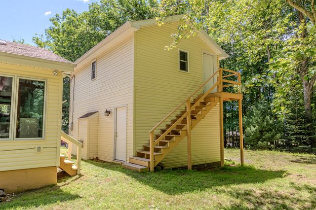 74 LAKE, White Haven, PA 18661