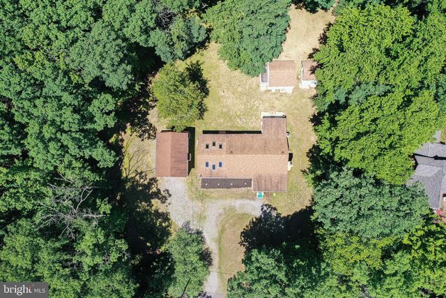 74 LAKE, White Haven, PA 18661