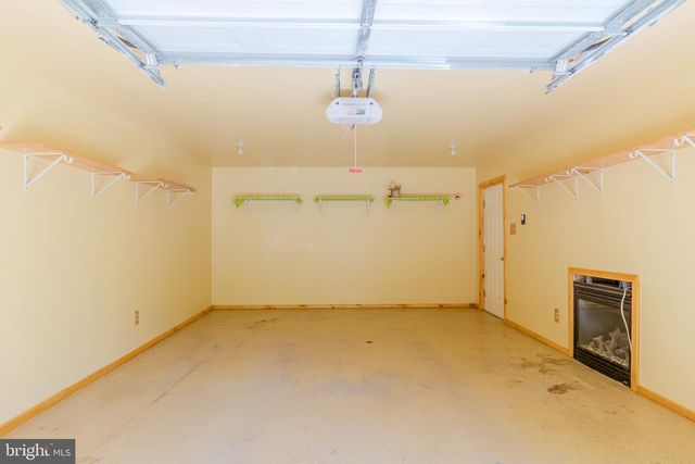 74 LAKE, White Haven, PA 18661