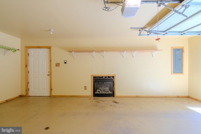 74 LAKE, White Haven, PA 18661