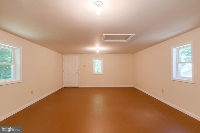 74 LAKE, White Haven, PA 18661