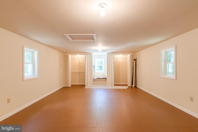 74 LAKE, White Haven, PA 18661