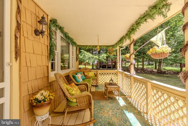 74 LAKE, White Haven, PA 18661