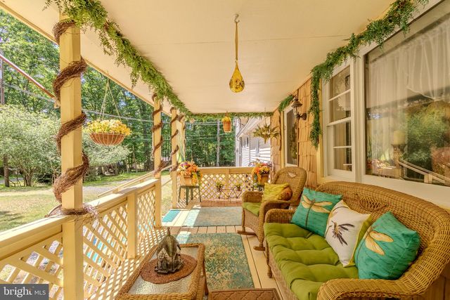 74 LAKE, White Haven, PA 18661