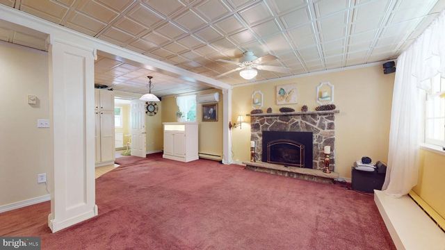 74 LAKE, White Haven, PA 18661