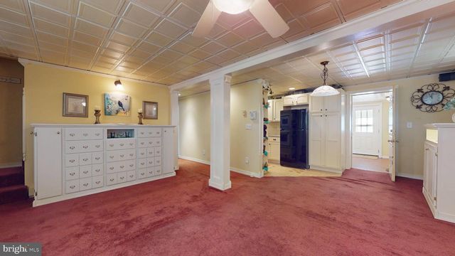 74 LAKE, White Haven, PA 18661