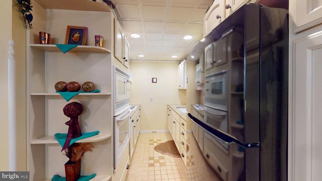 74 LAKE, White Haven, PA 18661
