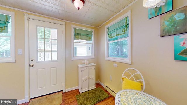 74 LAKE, White Haven, PA 18661