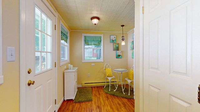 74 LAKE, White Haven, PA 18661