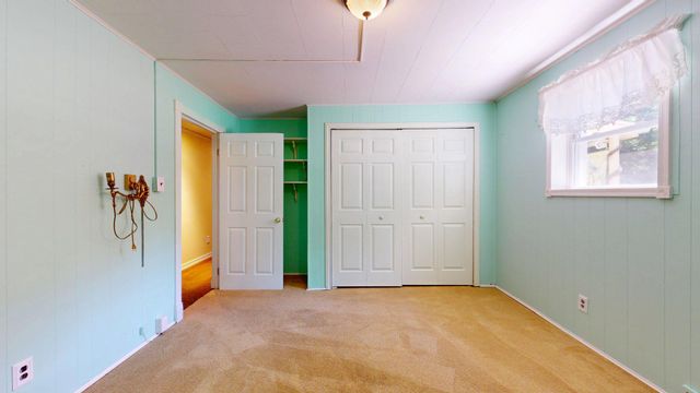 74 LAKE, White Haven, PA 18661