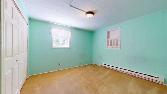 74 LAKE, White Haven, PA 18661