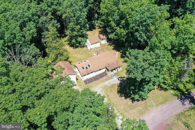 74 LAKE, White Haven, PA 18661