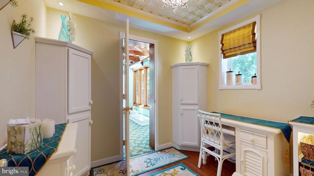 74 LAKE, White Haven, PA 18661