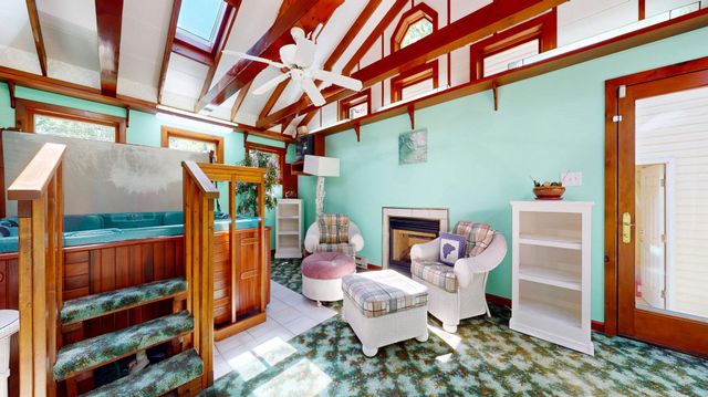 74 LAKE, White Haven, PA 18661