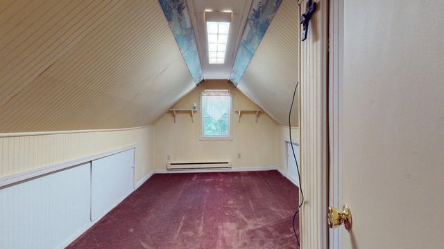 74 LAKE, White Haven, PA 18661