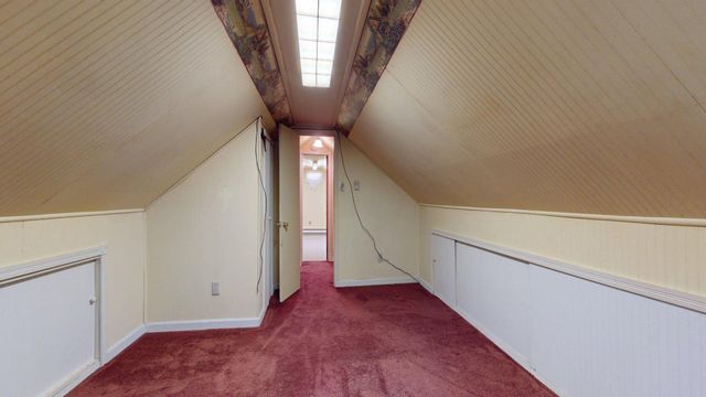 74 LAKE, White Haven, PA 18661