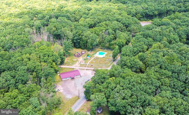 74 LAKE, White Haven, PA 18661