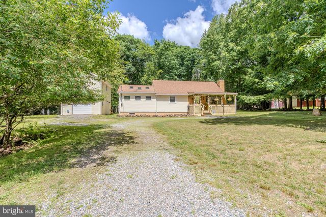 74 LAKE, White Haven, PA 18661
