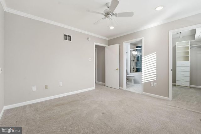 1528 GOLDENRAIN CT, Reston, VA 20190