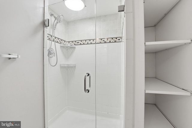 1528 GOLDENRAIN CT, Reston, VA 20190