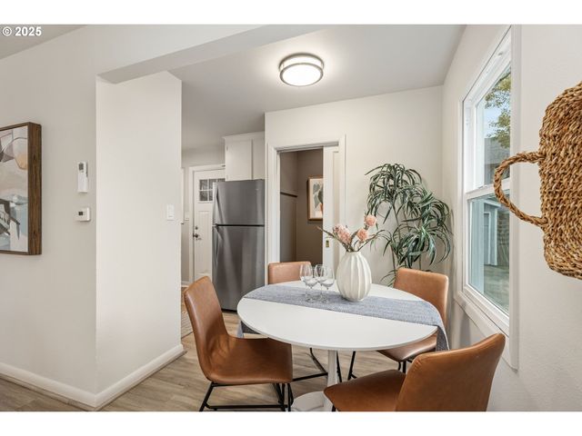 1323 Ne 63RD Ave, Portland, OR 97213