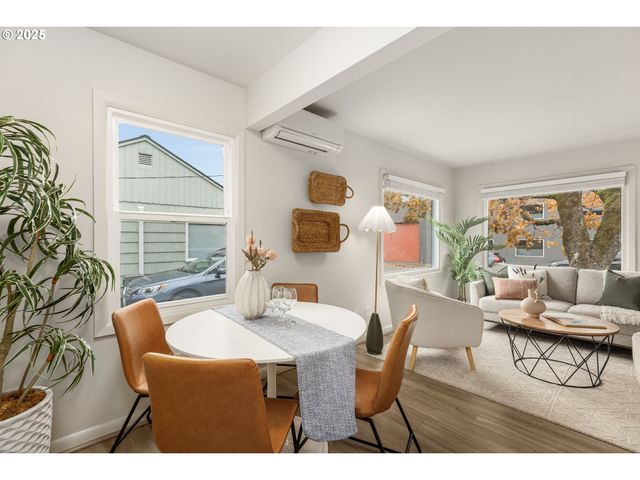 1323 Ne 63RD Ave, Portland, OR 97213