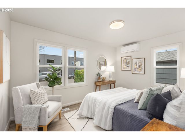 1323 Ne 63RD Ave, Portland, OR 97213