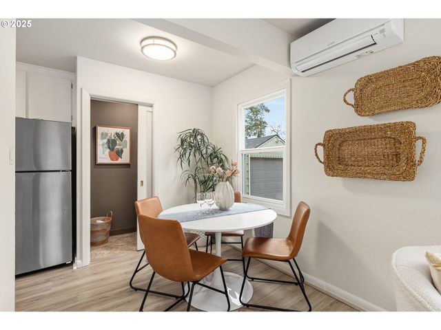 1323 Ne 63RD Ave, Portland, OR 97213