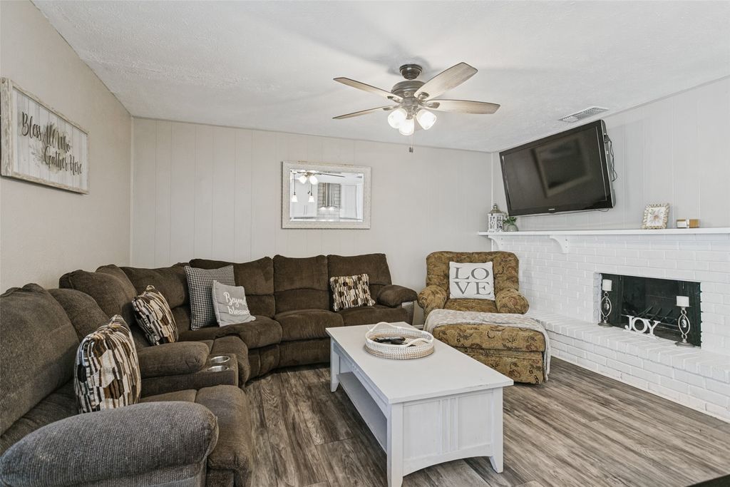 5076 Avery Lane, The Colony, TX 75056 — photo 3