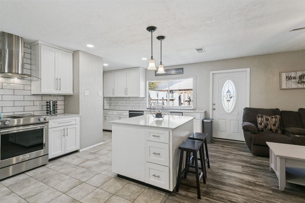 5076 Avery Lane, The Colony, TX 75056 — photo 4