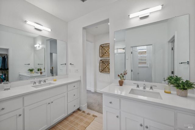 5651 Kameron Pl, Rohnert Park, CA 94928