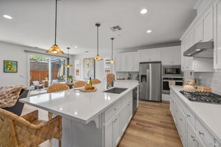 5651 Kameron Pl, Rohnert Park, CA 94928