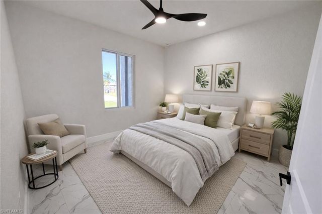 4822 24th ST SW, Lehigh Acres, FL 33973