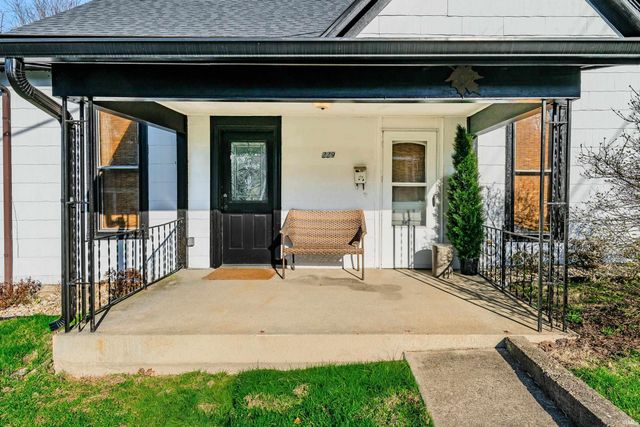 229 S Maple Street, Bloomington, IN 47404