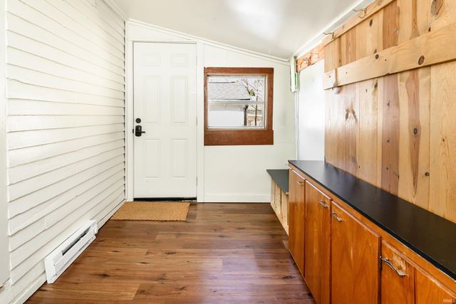 229 S Maple Street, Bloomington, IN 47404