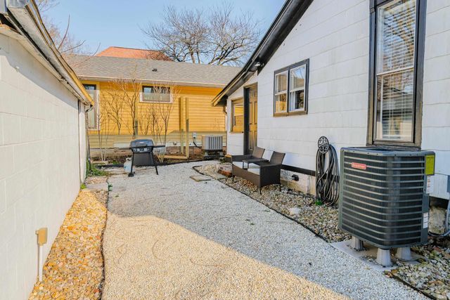 229 S Maple Street, Bloomington, IN 47404