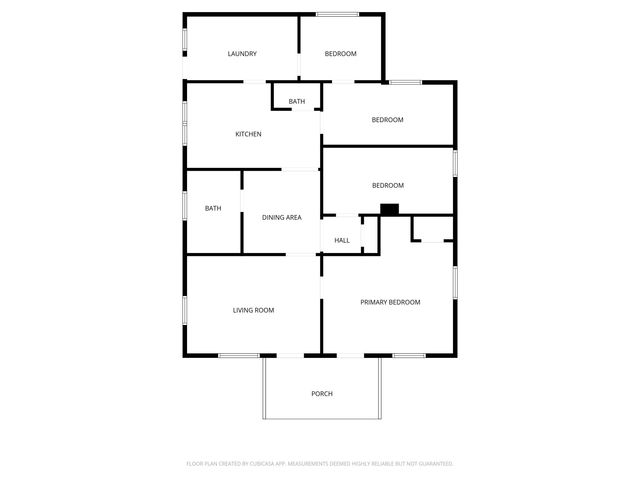 229 S Maple Street, Bloomington, IN 47404