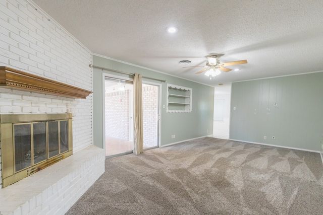 4073 Concord Drive, Abilene, TX 79603