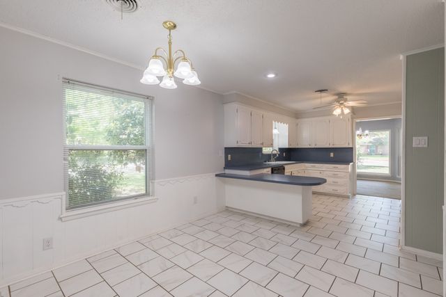 4073 Concord Drive, Abilene, TX 79603