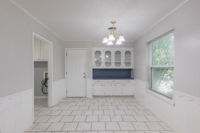 4073 Concord Drive, Abilene, TX 79603