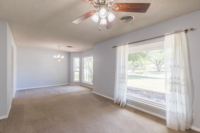 4073 Concord Drive, Abilene, TX 79603