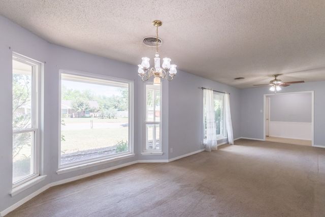 4073 Concord Drive, Abilene, TX 79603