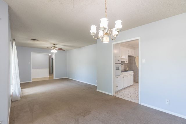 4073 Concord Drive, Abilene, TX 79603