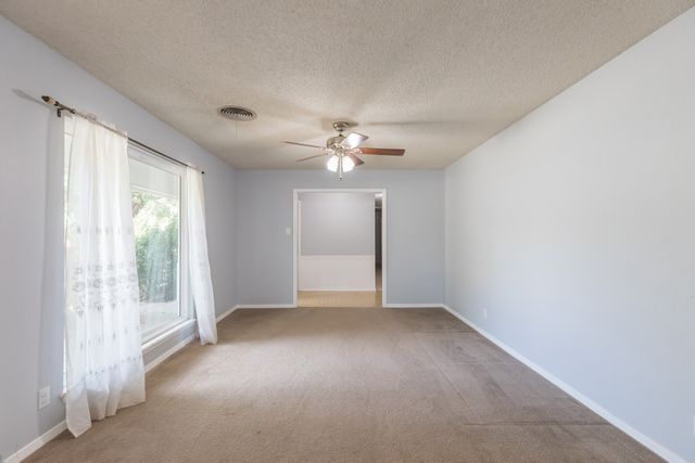 4073 Concord Drive, Abilene, TX 79603